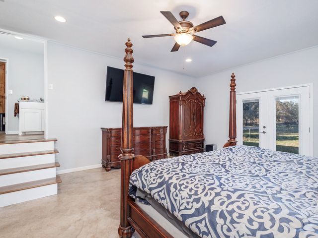 3301 County Road 339, Early, TX 76802