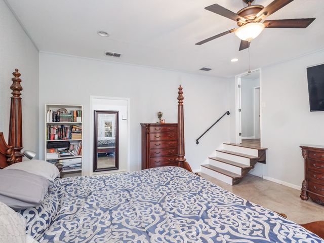 3301 County Road 339, Early, TX 76802