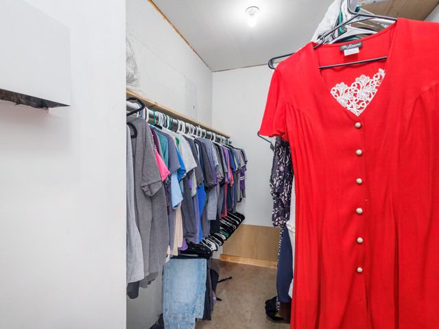 3301 County Road 339, Early, TX 76802