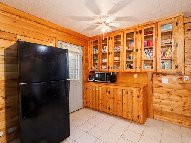 3301 County Road 339, Early, TX 76802