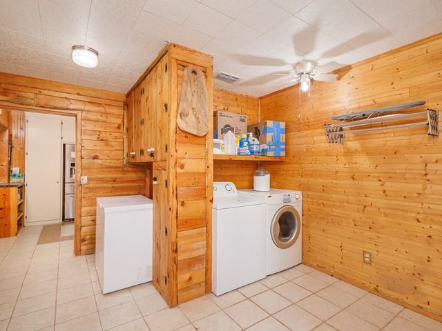 3301 County Road 339, Early, TX 76802