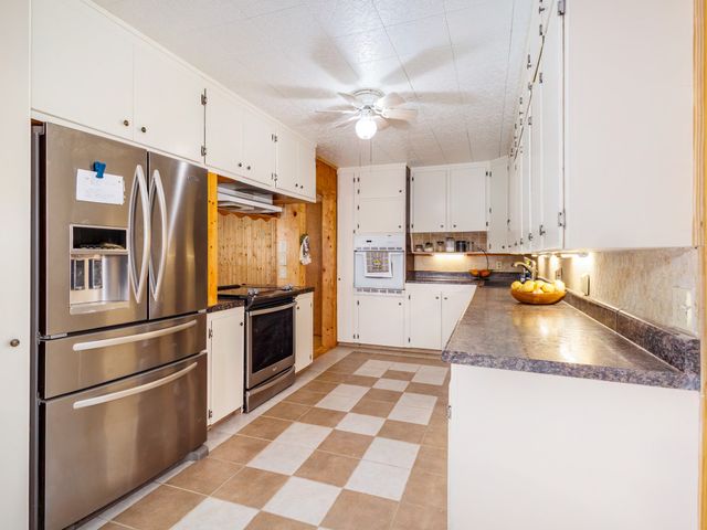 3301 County Road 339, Early, TX 76802