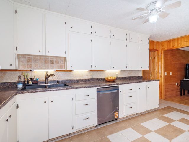 3301 County Road 339, Early, TX 76802