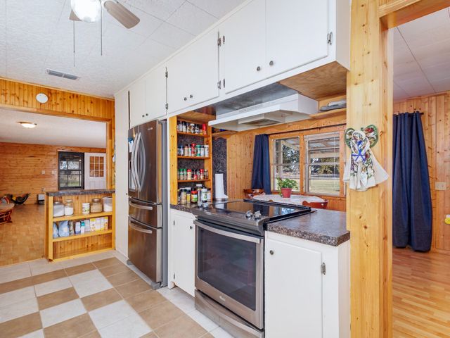 3301 County Road 339, Early, TX 76802