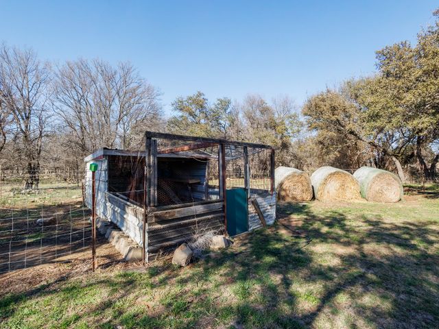 3301 County Road 339, Early, TX 76802