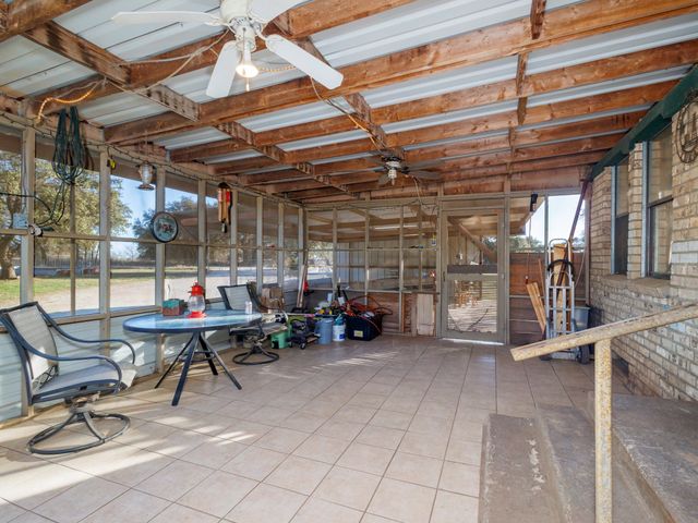 3301 County Road 339, Early, TX 76802