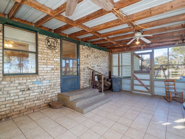 3301 County Road 339, Early, TX 76802