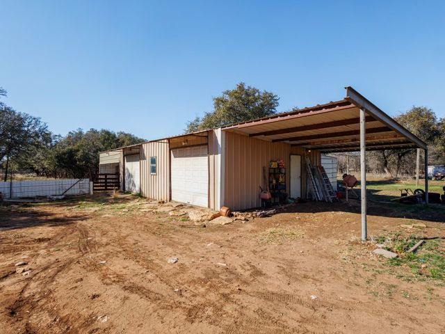 3301 County Road 339, Early, TX 76802