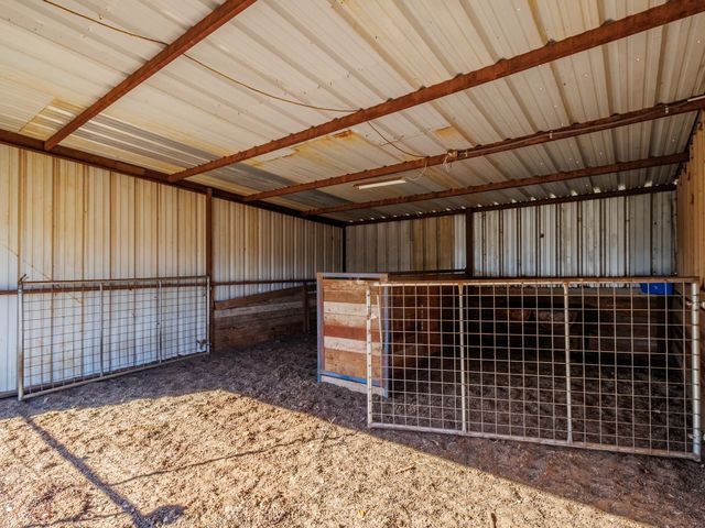 3301 County Road 339, Early, TX 76802