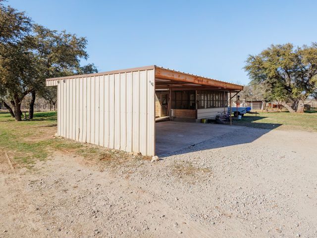 3301 County Road 339, Early, TX 76802