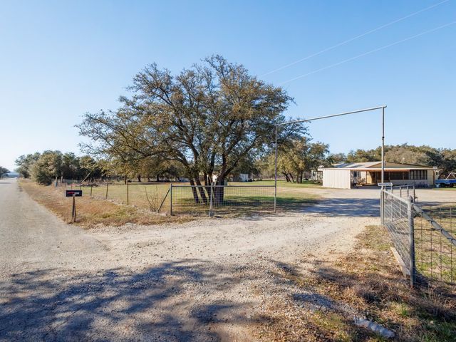 3301 County Road 339, Early, TX 76802