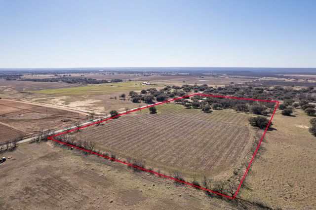3301 County Road 339, Early, TX 76802