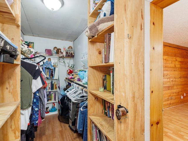 3301 County Road 339, Early, TX 76802