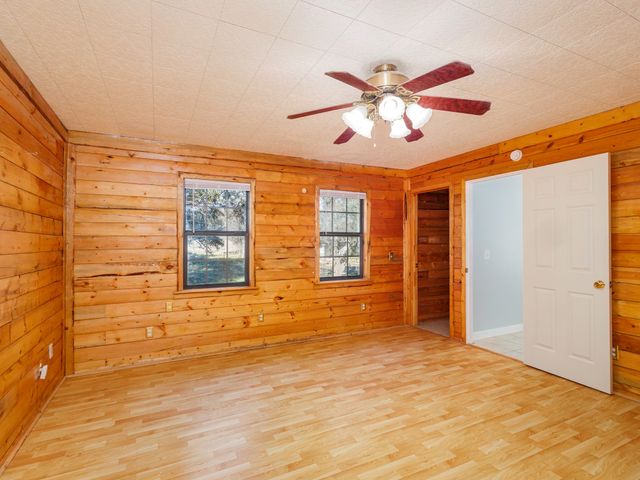 3301 County Road 339, Early, TX 76802