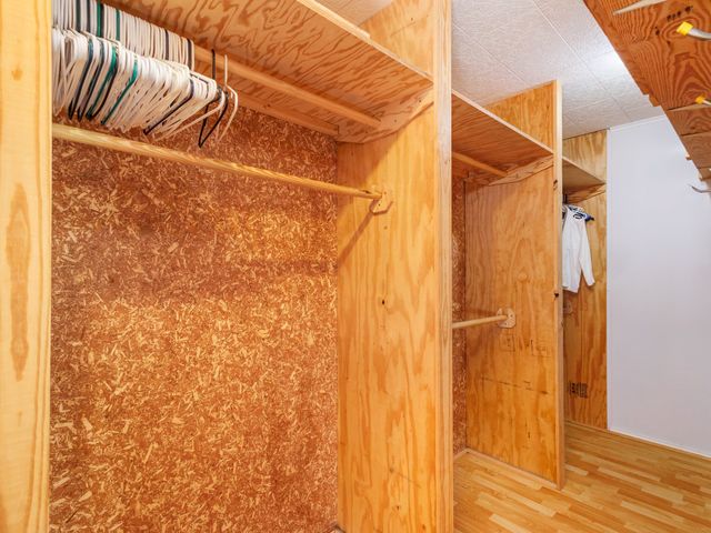 3301 County Road 339, Early, TX 76802