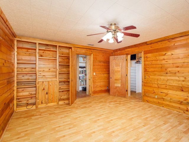 3301 County Road 339, Early, TX 76802