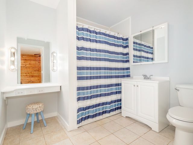 3301 County Road 339, Early, TX 76802