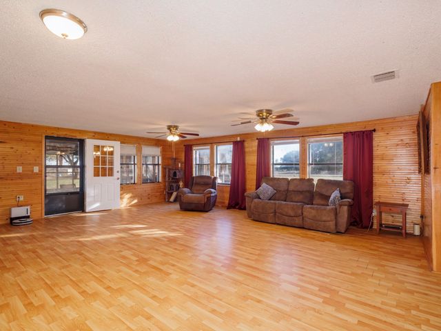 3301 County Road 339, Early, TX 76802