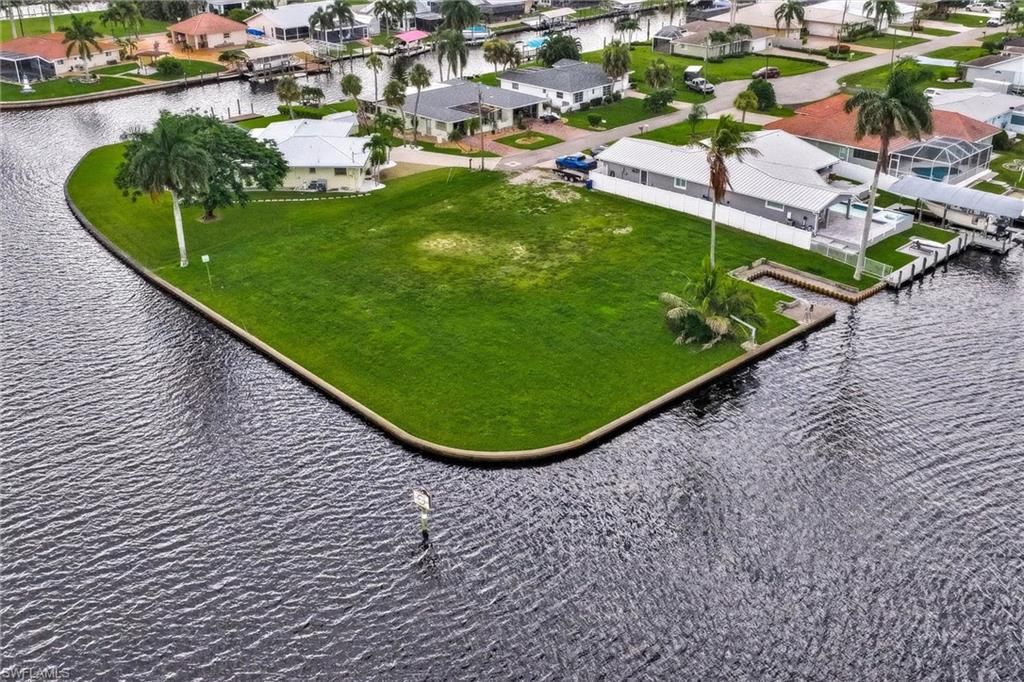 2193 Havana AVE, FORT MYERS, FL 33905 — photo 3