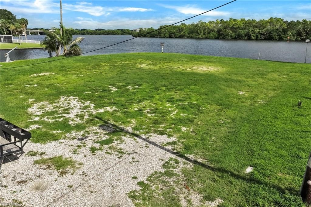 2193 Havana AVE, FORT MYERS, FL 33905 — photo 4