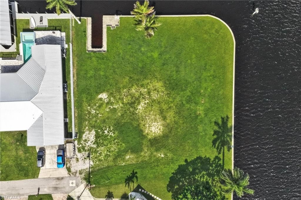 2193 Havana AVE, FORT MYERS, FL 33905 — photo 5
