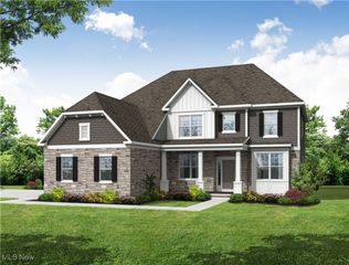 1250 Reserve Boulevard, Wadsworth, OH 44281