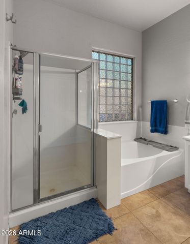 2843 E Lexington Court, Gilbert, AZ 85234