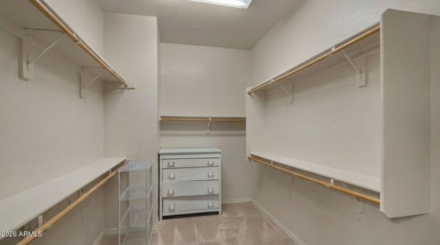 2843 E Lexington Court, Gilbert, AZ 85234
