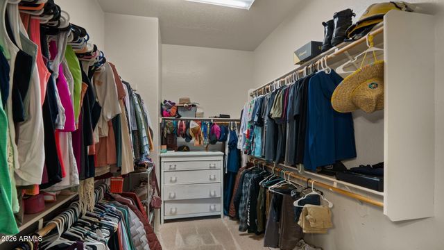 2843 E Lexington Court, Gilbert, AZ 85234