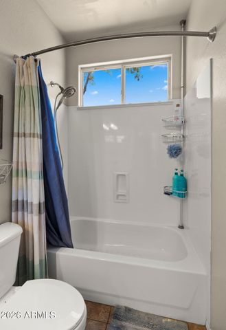 2843 E Lexington Court, Gilbert, AZ 85234