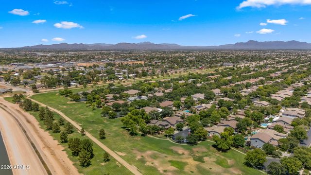 2843 E Lexington Court, Gilbert, AZ 85234