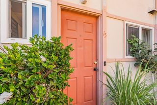 27505 Tampa Ave 15, Hayward, CA 94544