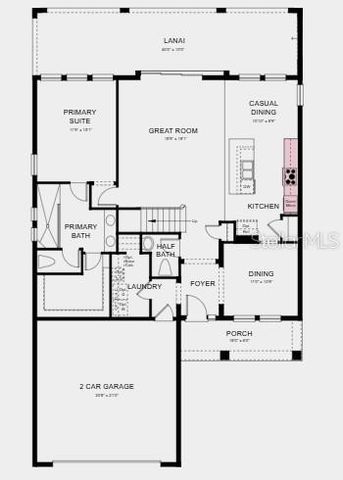 12731 DOCKYARD TRAIL, Palmetto, FL 34221