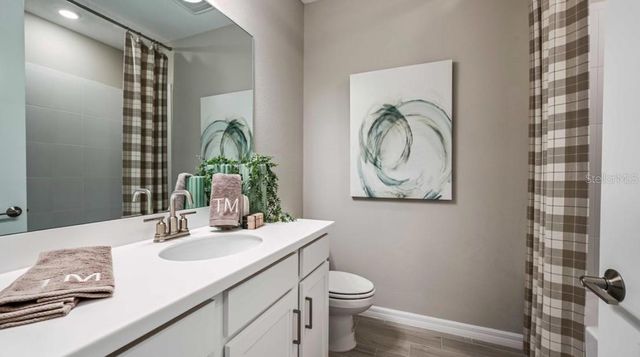 12731 DOCKYARD TRAIL, Palmetto, FL 34221