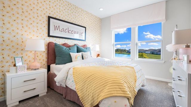 12731 DOCKYARD TRAIL, Palmetto, FL 34221