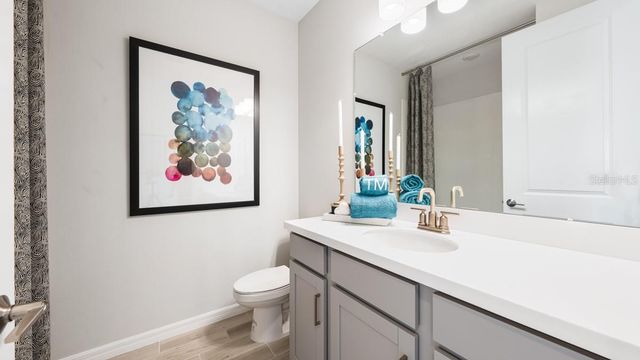 12731 DOCKYARD TRAIL, Palmetto, FL 34221