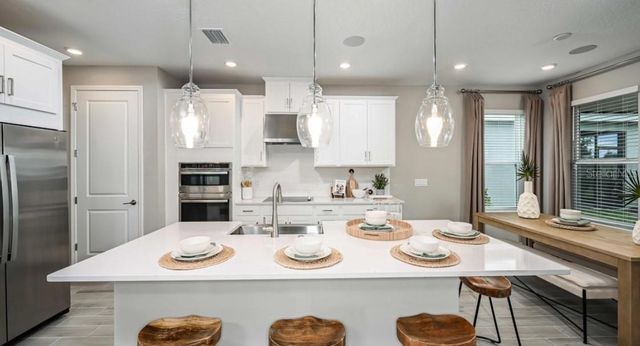 12731 DOCKYARD TRAIL, Palmetto, FL 34221