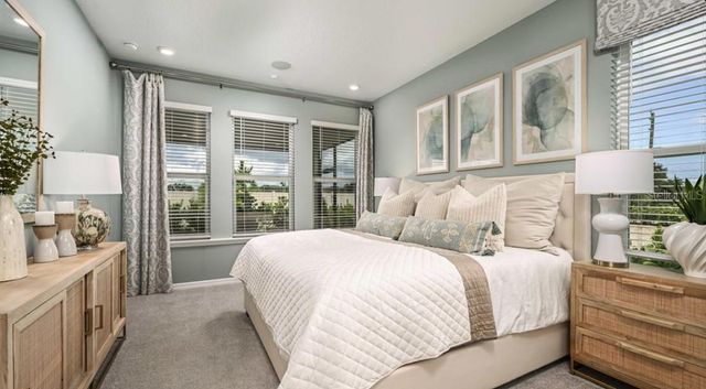 12731 DOCKYARD TRAIL, Palmetto, FL 34221