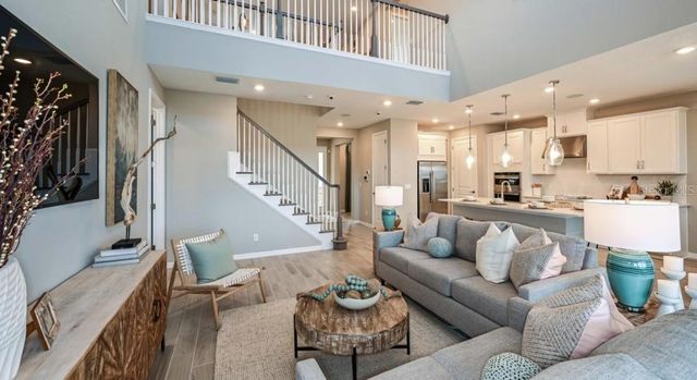 12731 DOCKYARD TRAIL, Palmetto, FL 34221