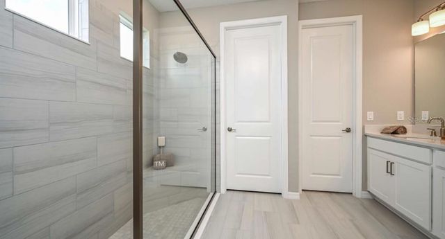 12731 DOCKYARD TRAIL, Palmetto, FL 34221