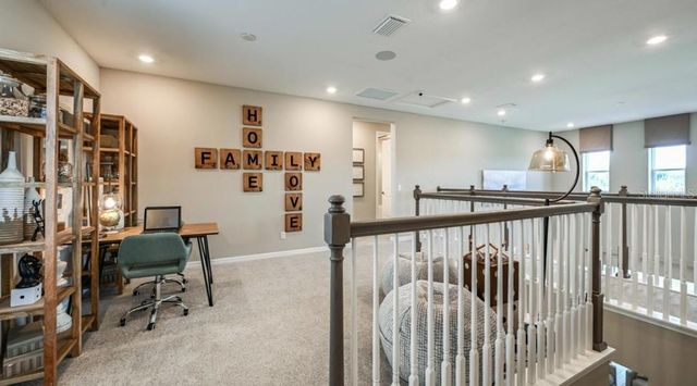 12731 DOCKYARD TRAIL, Palmetto, FL 34221