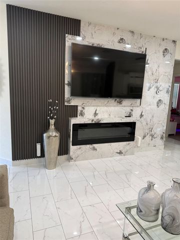 216 Star PASS, Jarrell, TX 76537