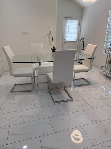 216 Star PASS, Jarrell, TX 76537