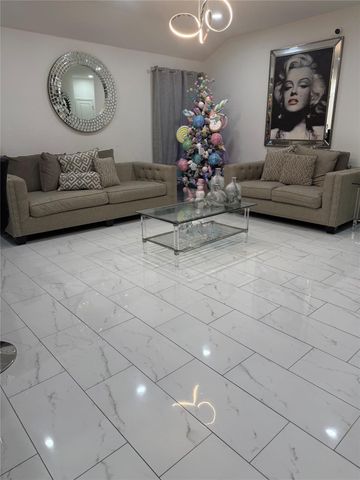 216 Star PASS, Jarrell, TX 76537