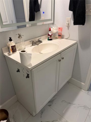 216 Star PASS, Jarrell, TX 76537