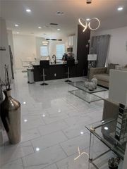 216 Star PASS, Jarrell, TX 76537