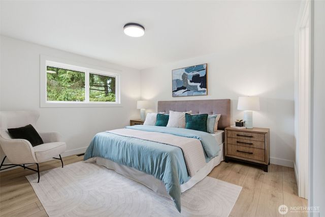2330 171st Place SE, Bothell, WA 98012