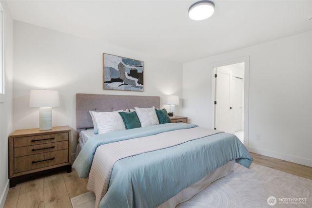 2330 171st Place SE, Bothell, WA 98012