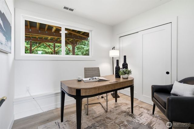 2330 171st Place SE, Bothell, WA 98012