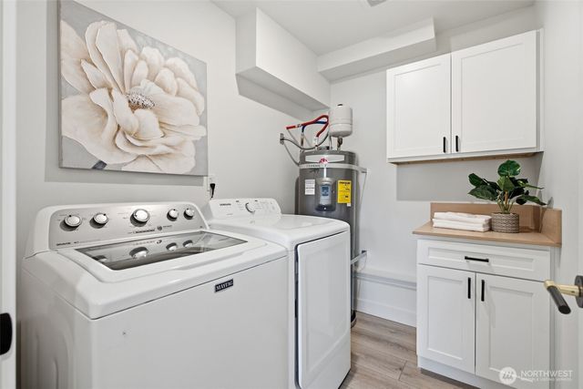 2330 171st Place SE, Bothell, WA 98012
